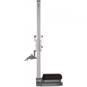 WATANO Mekanik Mihengir 800mm